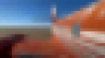 privéjet elvis presley