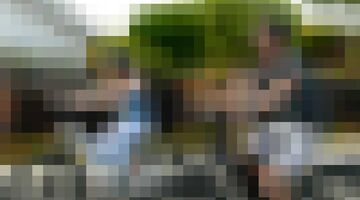 calorieën verbranden elektrische fiets