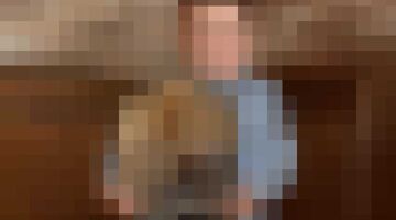 Hasbulla tekent contract bij UFC