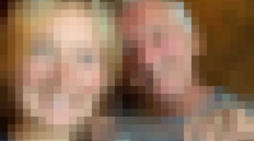 Meiland verdiende boeken