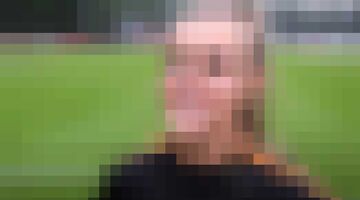 salaris jill roord barcelona