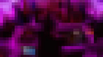 Inner Circle single feest