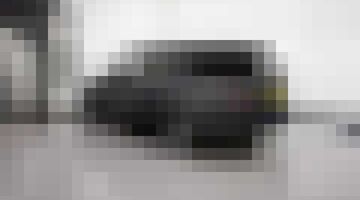 rico verhoeven naomy van beme auto