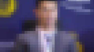 cristiano ronaldo fifa