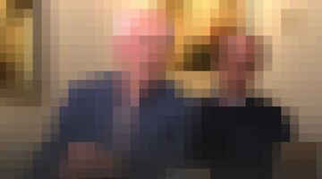 Tussen Kunst & Kitsch