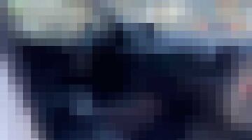 politieauto Marktplaats