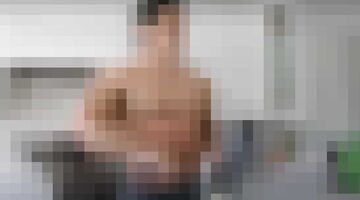 voeding slaap spierherstel