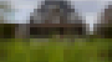 daling huizenprijzen 2023