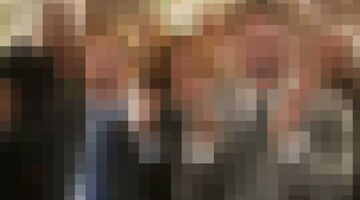 italiaanse regio bruiloft