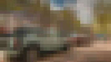 parkeren straat q-park