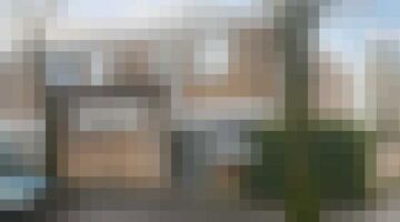 dure huurwoning friesland