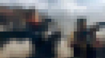 Snoop Dogg Call of Duty