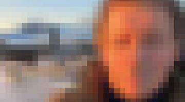 robert ten brink dochters