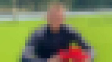 jasper cillessen salaris NEC