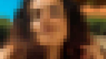 Denise Harms Bed & Breakfast B&B