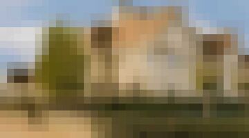 villa maxime meiland