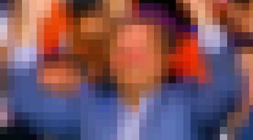 auto's willem-alexander