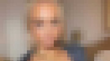 rose bertram kylian mbappé