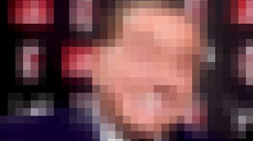 Silvio Berlusconi (85) trouwt met 53 jaar jongere Marta Fascina