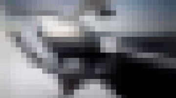 Dit is de meest verkochte auto van Europa