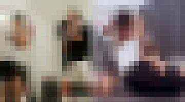 mark zuckerberg khai wu