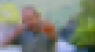 hoelang expeditie robinson finalisten eiland