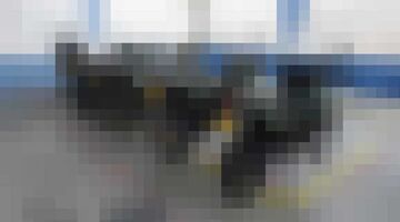 overheid defensie motoren leger