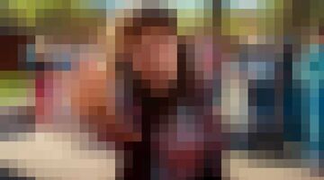 Stranger Things seizoen 4