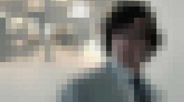 Megalopolis Francis Ford Coppola