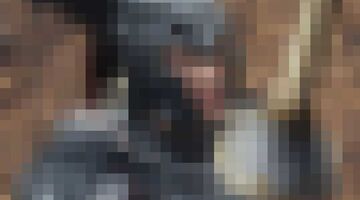 house of the dragon seizoen 2