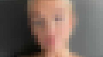 maxime meiland nieuwe villa