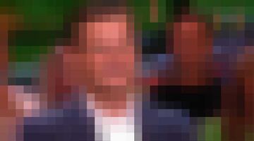 salaris Wilfred Genee