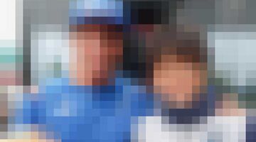 Ferrari Fernando Alonso