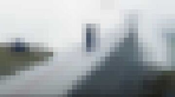 tom cruise mission impossible