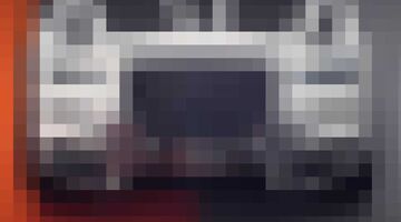 Rolls-Royce Delta 4×4 Cullinan