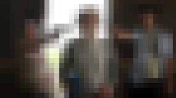 beste Nederlandse misdaadseries