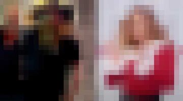 mariah carey verbod kroeg