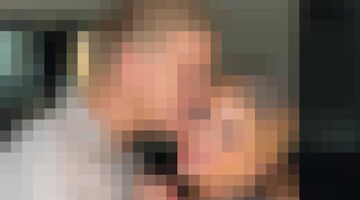 vriendin Mart Hoogkamer