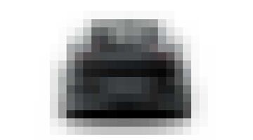 Aston Martin DBX Mansory