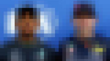 best betaalde F1-coureur