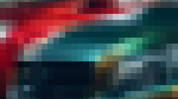 elektrische auto mercedes