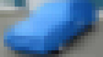 Hot Hatch verzamelitem