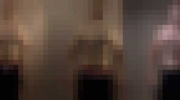 elke dag 1.000 push-ups