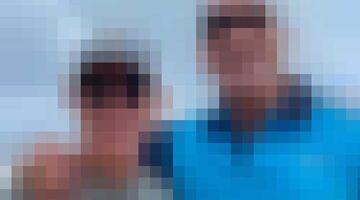 Jeff Bezos autocollectie