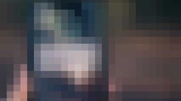 nieuwe functie whatsapp