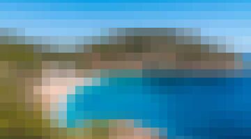 duurste vakantiebestemming