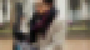 herfst kleding heren 2022