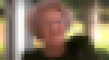 zeilboot prinses beatrix