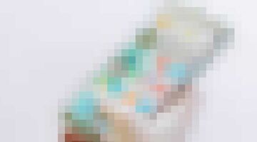 whatsapp nieuwe functie