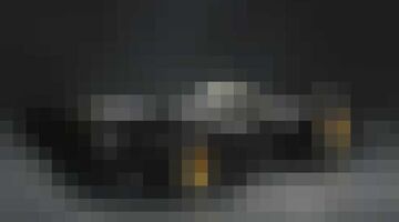 snelste auto ter wereld